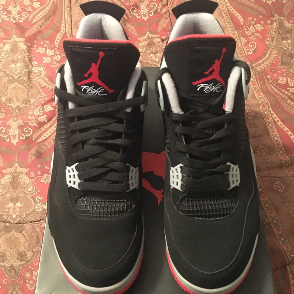 ❌❌❌SOLD❌❌❌